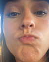 greta.m_ Altpins Profile Picture