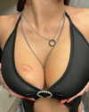 greta.m_ Altpins Profile Picture