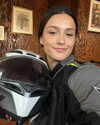 greta.m_ Altpins Profile Picture