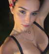 greta.m_ Altpins Profile Picture