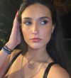 greta.m_ Altpins Profile Picture