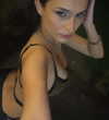 greta.m_ Altpins Profile Picture