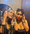 greta.m_ Altpins Profile Picture