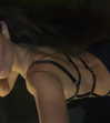 greta.m_ Altpins Profile Picture