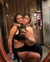 greta.m_ Altpins Profile Picture