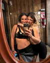 greta.m_ Altpins Profile Picture