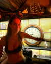 greta.m_ Altpins Profile Picture