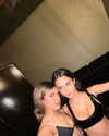 greta.m_ Altpins Profile Picture