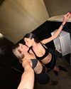 greta.m_ Altpins Profile Picture
