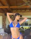 greta.m_ Altpins Profile Picture