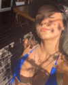 greta.m_ Altpins Profile Picture
