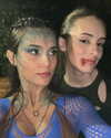 greta.m_ Altpins Profile Picture