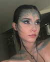 greta.m_ Altpins Profile Picture