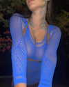 greta.m_ Altpins Profile Picture