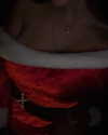 greta.m_ Altpins Profile Picture