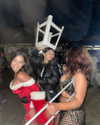 greta.m_ Altpins Profile Picture