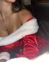 greta.m_ Altpins Profile Picture