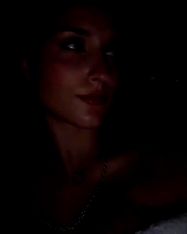 greta.m_ instagram image archive image