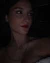 greta.m_ Altpins Profile Picture