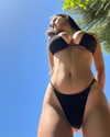 greta.m_ Altpins Profile Picture