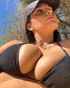 greta.m_ Altpins Profile Picture