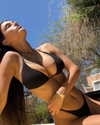 greta.m_ Altpins Profile Picture
