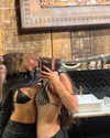 greta.m_ Altpins Profile Picture