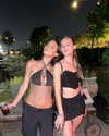 greta.m_ Altpins Profile Picture
