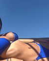 greta.m_ Altpins Profile Picture