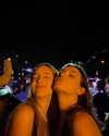 greta.m_ Altpins Profile Picture