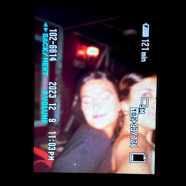 greta.m_ instagram image archive image