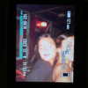 greta.m_ Altpins Profile Picture