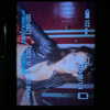greta.m_ Altpins Profile Picture