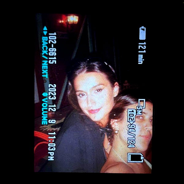 greta.m_ instagram image archive image