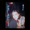 greta.m_ Altpins Profile Picture