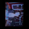 greta.m_ Altpins Profile Picture