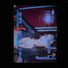 greta.m_ Altpins Profile Picture