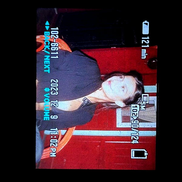 greta.m_ instagram image archive image