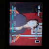 greta.m_ Altpins Profile Picture