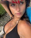 greta.m_ Altpins Profile Picture