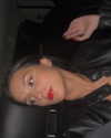 greta.m_ Altpins Profile Picture