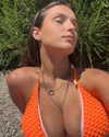 greta.m_ Altpins Profile Picture