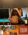 greta.m_ Altpins Profile Picture