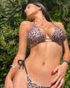 greta.m_ Altpins Profile Picture