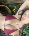 greta.m_ Altpins Profile Picture