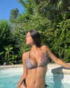 greta.m_ Altpins Profile Picture