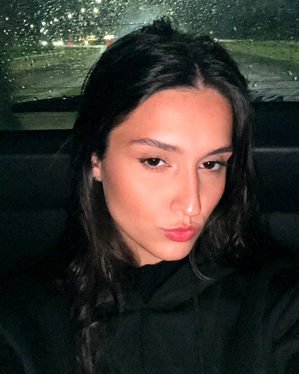 greta.m_ instagram image archive image