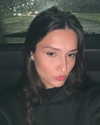 greta.m_ Altpins Profile Picture