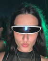 greta.m_ Altpins Profile Picture