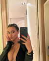 greta.m_ Altpins Profile Picture